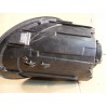 LAMPA LEWY PRZÓD EU VOLKSWAGEN BEETLE 1C0 2005- 1C0941029M