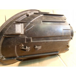 LAMPA LEWY PRZÓD EU VOLKSWAGEN BEETLE 1C0 2005- 1C0941029M