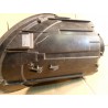 LAMPA LEWY PRZÓD EU VOLKSWAGEN BEETLE 1C0 2005- 1C0941029M