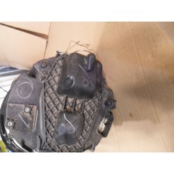 LAMPA LEWY PRZÓD EU VOLKSWAGEN BEETLE 1C0 2005- 1C0941029M