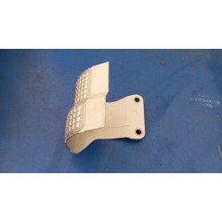 5Q0407721 OSŁONA PRZEGUBU AUDI A3 VW GOLF VII 7 SEAT ATECA VW PASSAT B8