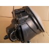 LAMPA LEWY PRZÓD EU VOLKSWAGEN BEETLE 1C0 2005- 1C0941029M