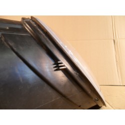 LAMPA LEWY PRZÓD EU VOLKSWAGEN BEETLE 1C0 2005- 1C0941029M