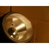 LAMPA LEWY PRZÓD EU VOLKSWAGEN BEETLE 1C0 2005- 1C0941029M