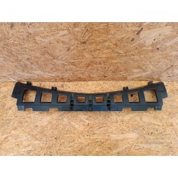 86580-2R500 WZMOCNIENIE ZDERZAKA PRZÓD HYUNDAI I30 2007-