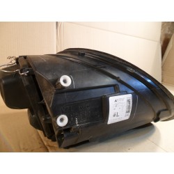 LAMPA LEWY PRZÓD EU VOLKSWAGEN BEETLE 1C0 2005- 1C0941029M