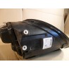 LAMPA LEWY PRZÓD EU VOLKSWAGEN BEETLE 1C0 2005- 1C0941029M