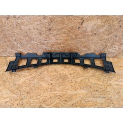 86580-2R500 WZMOCNIENIE ZDERZAKA PRZÓD HYUNDAI I30 2007-