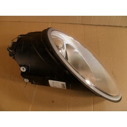 LAMPA LEWY PRZÓD EU VOLKSWAGEN BEETLE 1C0 2005- 1C0941029M