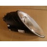 LAMPA LEWY PRZÓD EU VOLKSWAGEN BEETLE 1C0 2005- 1C0941029M