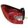 LAMPA LEWY TYŁ RENAULT CAPTUR I 265558548R