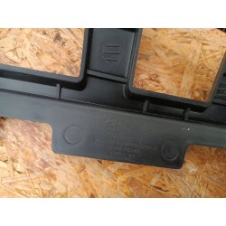 86580-2R500 WZMOCNIENIE ZDERZAKA PRZÓD HYUNDAI I30 2007-