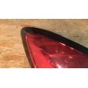 LAMPA LEWY TYŁ RENAULT CAPTUR I 265558548R