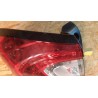 LAMPA LEWY TYŁ RENAULT CAPTUR I 265558548R