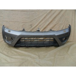 ZDERZAK PRZÓD PRZEDNI ORYGINAŁ 71721-77KA SUZUKI GRAND VITARA II 2 LIFT