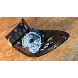 LAMPA LEWY TYŁ RENAULT CAPTUR I 265558548R