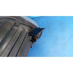 LAMPA LEWY PRZÓD EU 3V1941015A SKODA SUPERB III 3 3V1 15- XENON