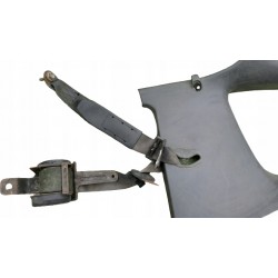 PAS BEZPIECZEŃSTWA PRAWY NISSAN 200SX 240SX