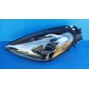 LAMPA LEWY PRZÓD EU 9Y0941035J FULL LED PORSCHE CAYENNE 9Y0