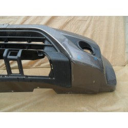 ZDERZAK PRZÓD PRZEDNI ORYGINAŁ 71721-77KA SUZUKI GRAND VITARA II 2 LIFT