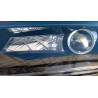 LAMPA LEWY PRZÓD EU 3V1941015A SKODA SUPERB III 3 3V1 15- XENON