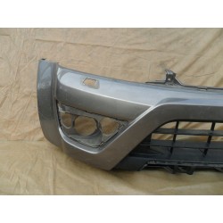 ZDERZAK PRZÓD PRZEDNI ORYGINAŁ 71721-77KA SUZUKI GRAND VITARA II 2 LIFT