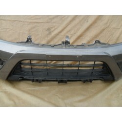 ZDERZAK PRZÓD PRZEDNI ORYGINAŁ 71721-77KA SUZUKI GRAND VITARA II 2 LIFT