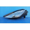 LAMPA LEWY PRZÓD EU 9Y0941035J FULL LED PORSCHE CAYENNE 9Y0