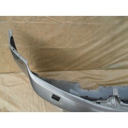 ZDERZAK PRZÓD PRZEDNI ORYGINAŁ 71721-77KA SUZUKI GRAND VITARA II 2 LIFT