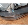 8X0941004 AUDI A1 8X0 LAMPA PRAWY PRZÓD EU
