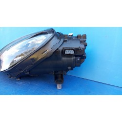 LAMPA LEWY PRZÓD EU 9Y0941035J FULL LED PORSCHE CAYENNE 9Y0