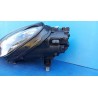 LAMPA LEWY PRZÓD EU 9Y0941035J FULL LED PORSCHE CAYENNE 9Y0
