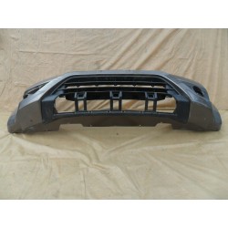 ZDERZAK PRZÓD PRZEDNI ORYGINAŁ 71721-77KA SUZUKI GRAND VITARA II 2 LIFT