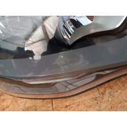 8X0941004 AUDI A1 8X0 LAMPA PRAWY PRZÓD EU