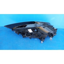 LAMPA LEWY PRZÓD EU 9Y0941035J FULL LED PORSCHE CAYENNE 9Y0