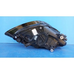 LAMPA LEWY PRZÓD EU 9Y0941035J FULL LED PORSCHE CAYENNE 9Y0