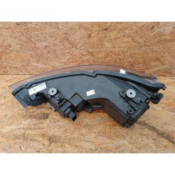 8X0941004 AUDI A1 8X0 LAMPA PRAWY PRZÓD EU