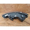 8X0941004 AUDI A1 8X0 LAMPA PRAWY PRZÓD EU