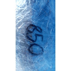 LAMPA LEWY PRZÓD EU 9Y0941035J FULL LED PORSCHE CAYENNE 9Y0