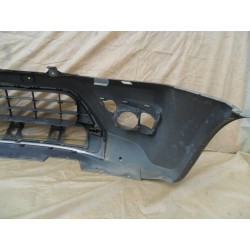 ZDERZAK PRZÓD PRZEDNI ORYGINAŁ 71721-77KA SUZUKI GRAND VITARA II 2 LIFT