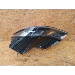 8X0941004 AUDI A1 8X0 LAMPA PRAWY PRZÓD EU