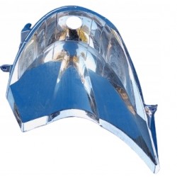 ODBŁYŚNIK ODBLASK WKŁAD LAMPY PRAWY XENON BMW E92 E93 E90 R63700