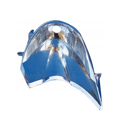 ODBŁYŚNIK ODBLASK WKŁAD LAMPY PRAWY XENON BMW E92 E93 E90 R63700