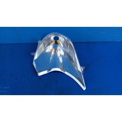 ODBŁYŚNIK ODBLASK WKŁAD LAMPY PRAWY XENON BMW E92 E93 E90 R63700