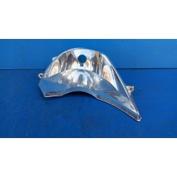 ODBŁYŚNIK ODBLASK WKŁAD LAMPY PRAWY XENON BMW E92 E93 E90 R63700