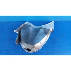 ODBŁYŚNIK ODBLASK WKŁAD LAMPY PRAWY XENON BMW E92 E93 E90 R63700