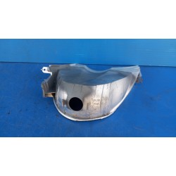 ODBŁYŚNIK ODBLASK WKŁAD LAMPY PRAWY XENON BMW E92 E93 E90 R63700