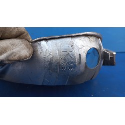 ODBŁYŚNIK ODBLASK WKŁAD LAMPY PRAWY XENON BMW E92 E93 E90 R63700