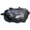 LAMPA LEWY PRZÓD EU CITROEN C3 III 3 90097902