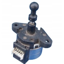 Silniczek Regulacji Lampy Xenon Audi A6 8P0941293 4F0941293A 16343900